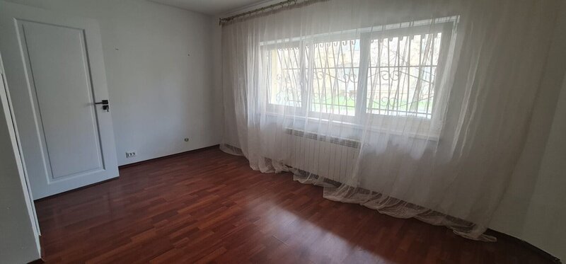 Mihai Bravu - Vitan 3 Camere Decomandat Conf. 1 Sporit