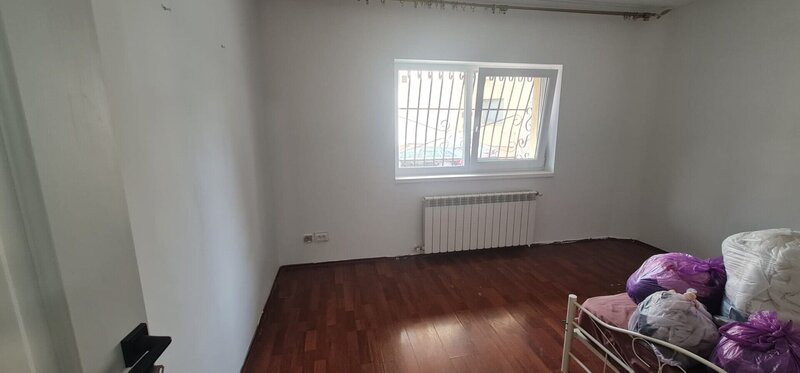 Mihai Bravu - Vitan 3 Camere Decomandat Conf. 1 Sporit