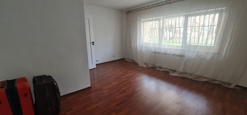 Mihai Bravu - Vitan 3 Camere Decomandat Conf. 1 Sporit