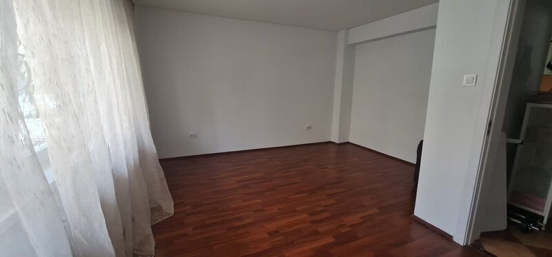 Mihai Bravu - Vitan 3 Camere Decomandat Conf. 1 Sporit