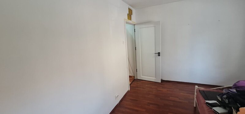 Mihai Bravu - Vitan 3 Camere Decomandat Conf. 1 Sporit