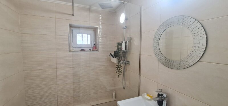 Vitan Mall Apartament spatios 3 camere cu centrala proprie