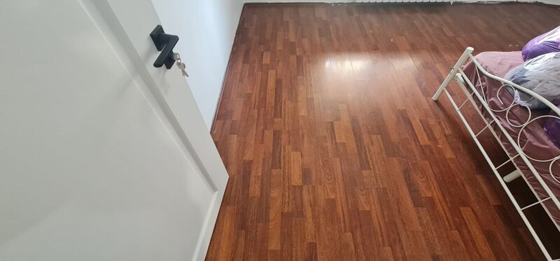 Mihai Bravu - Vitan 3 Camere Decomandat Conf. 1 Sporit