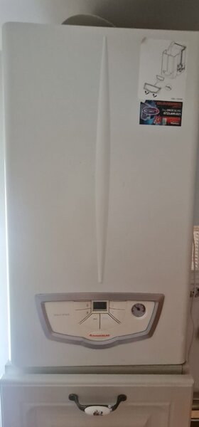 Mihai Bravu - Vitan 3 Camere Decomandat Conf. 1 Sporit