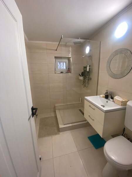 Mihai Bravu - Vitan 3 Camere Decomandat Conf. 1 Sporit