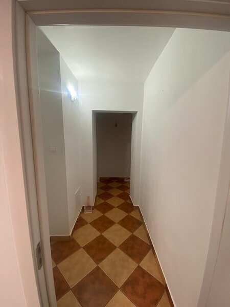 Mihai Bravu - Vitan 3 Camere Decomandat Conf. 1 Sporit