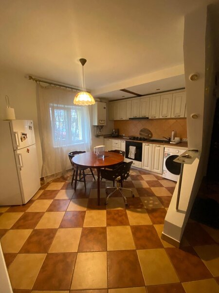 Mihai Bravu - Vitan 3 Camere Decomandat Conf. 1 Sporit