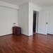 Vitan Mall Apartament spatios 3 camere cu centrala proprie