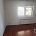 Vitan Mall Apartament spatios 3 camere cu centrala proprie