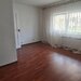 Vitan Mall Apartament spatios 3 camere cu centrala proprie