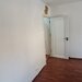 Vitan Mall Apartament spatios 3 camere cu centrala proprie